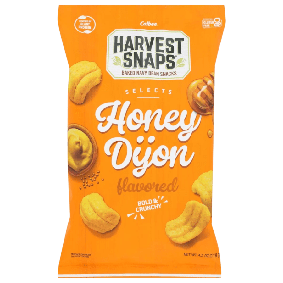 The Queen Has Spoken! The National Honey Board… National Honey Board