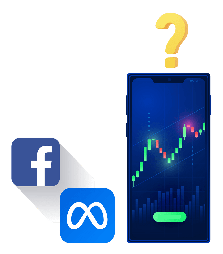 Is it time to invest in Meta shares? How to buy Meta stocks?