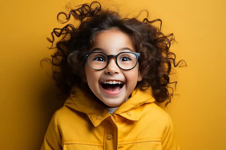 Pediatric Nitrous Oxide Dentist Lawrence & Lenexa KS Laughing Gas