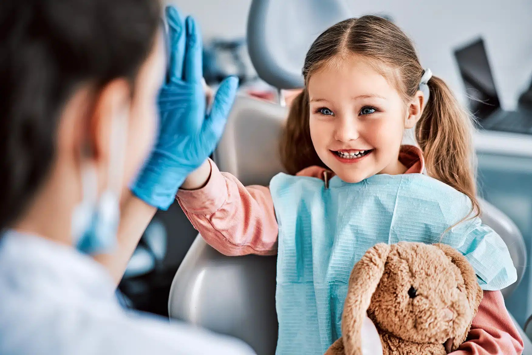 Pediatric Dentistry Blog Lenexa and Lawrence KS
