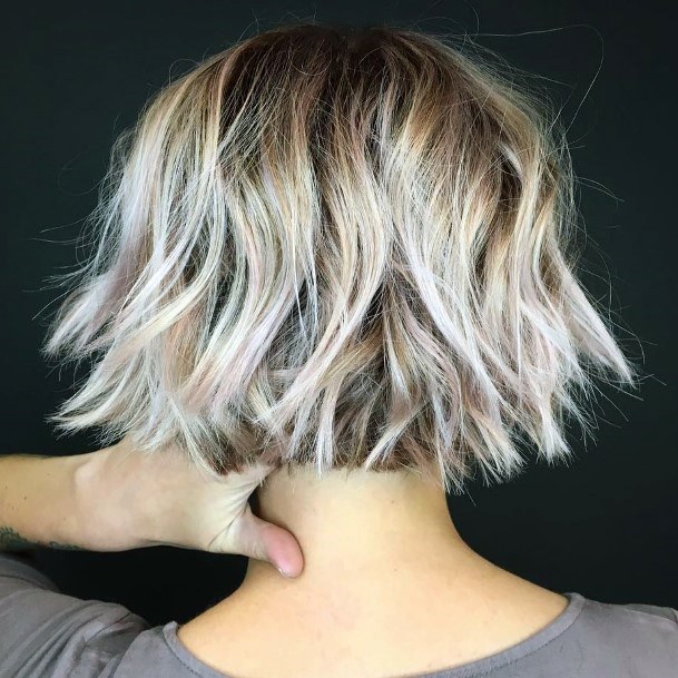 Top 60 Best Current Hairstyles For Women Trendy Hairdos
