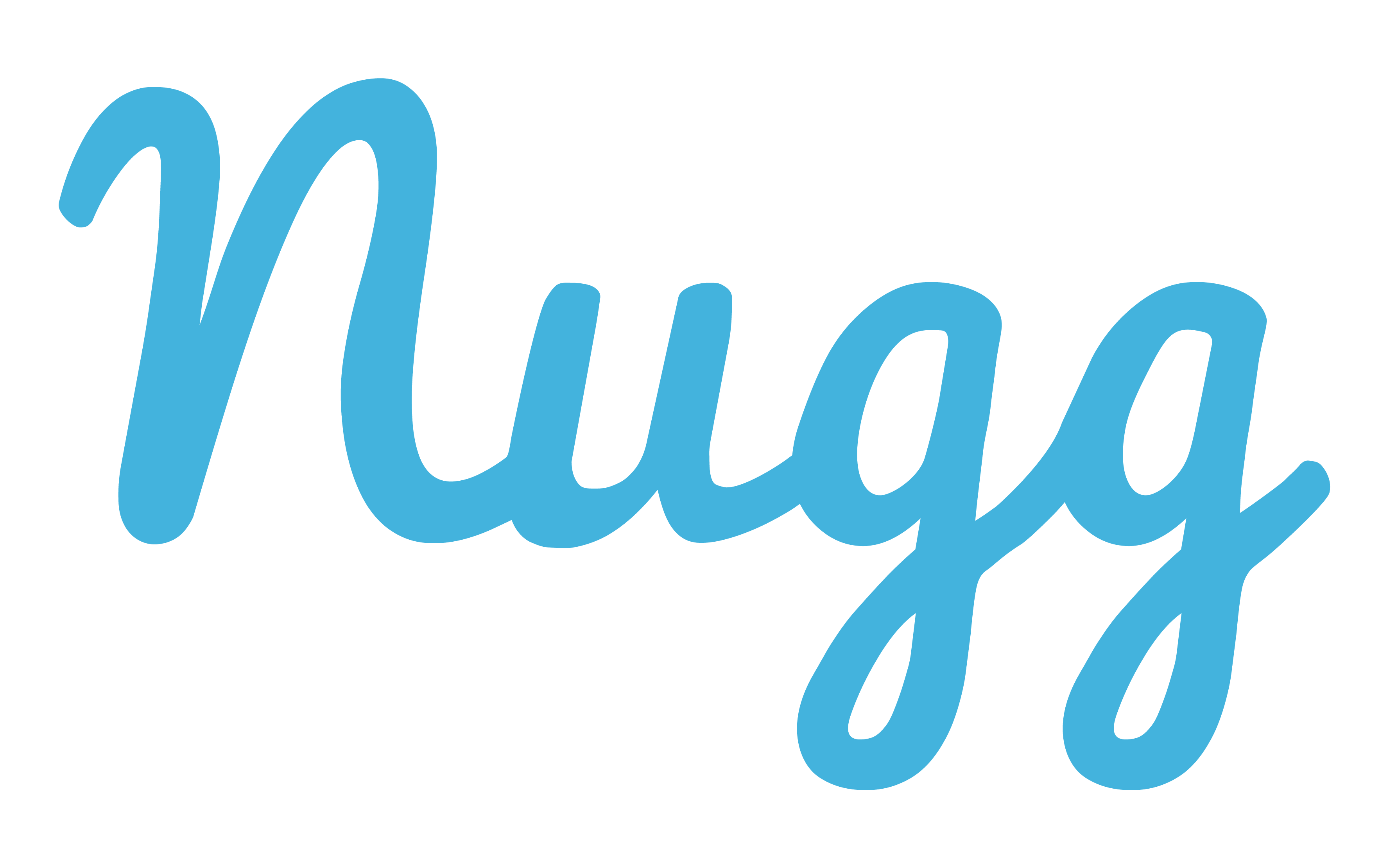 HONEY Proud to Partner with Nugg Online Retail Platform Honey Brands