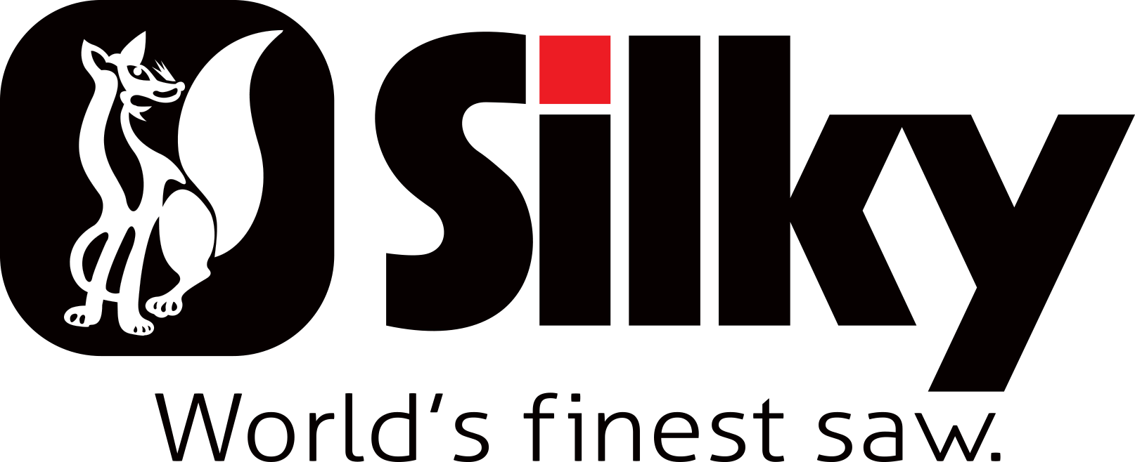 Silky Zubat Arborist XL Teeth Professional Replacment Saw Blade 330mm