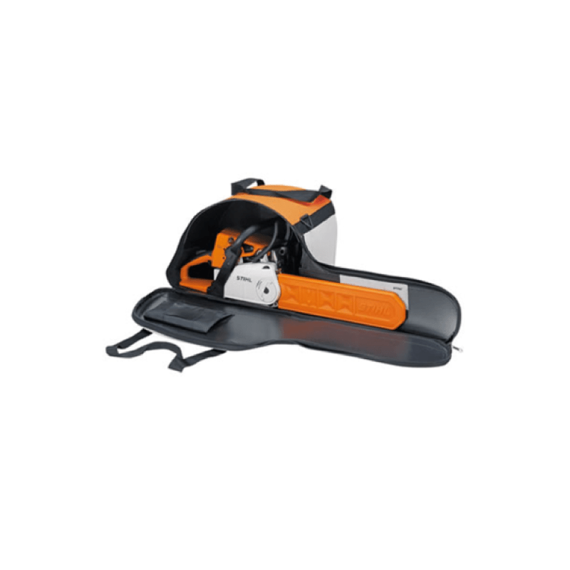 Stihl Chainsaw Bag Honey Brothers