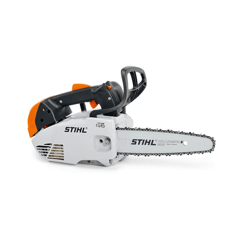 STIHL MS 151 TC-E Chainsaw | Honey Brothers
