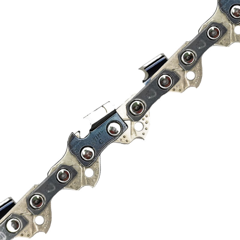 STIHL 14" PM3 Picco Micro Chainsaw Chain 3/8'' Chain Honey Brothers