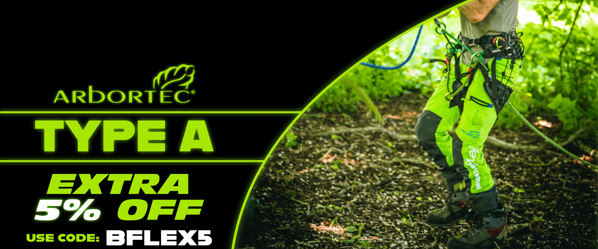 to Honey Brothers Honey Brothers