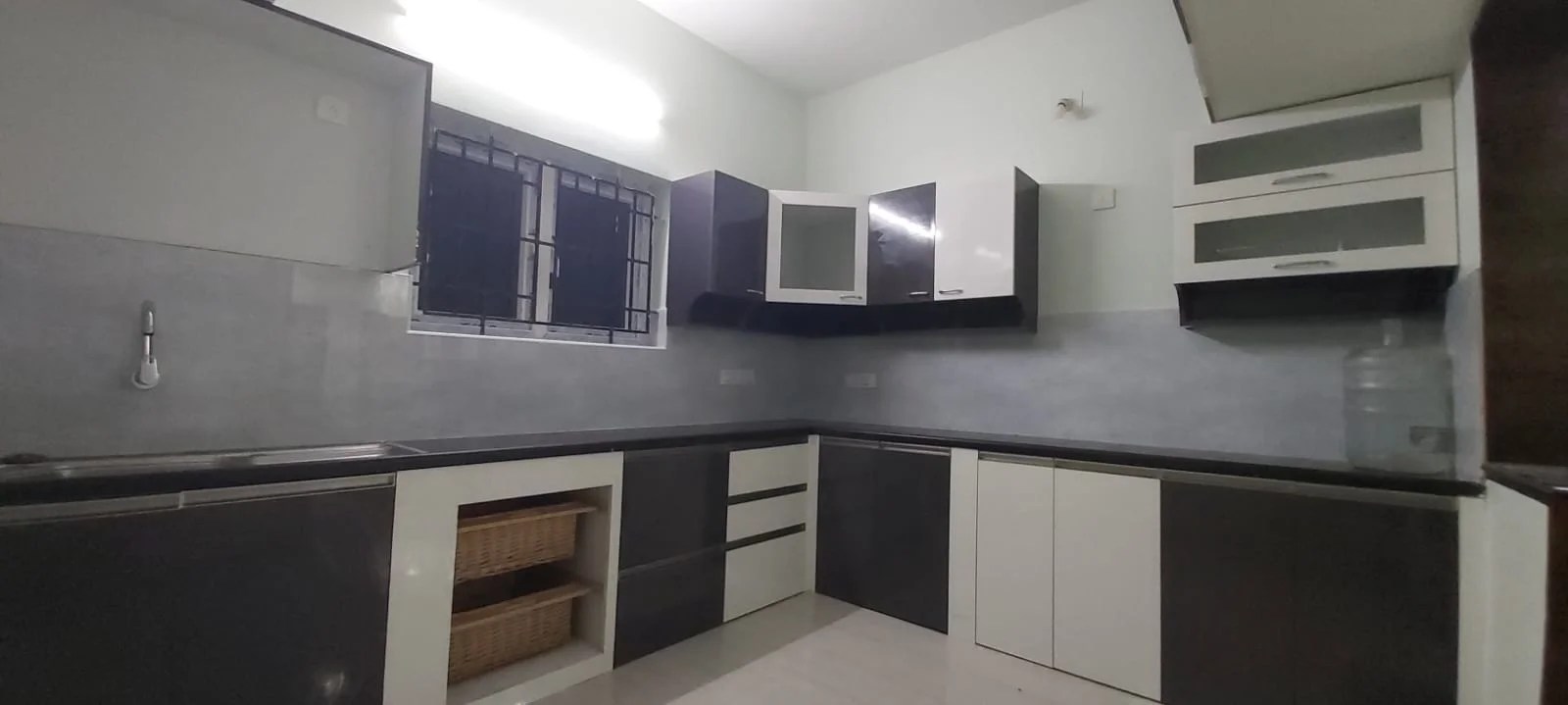 VayalurTrichy Honey Builders