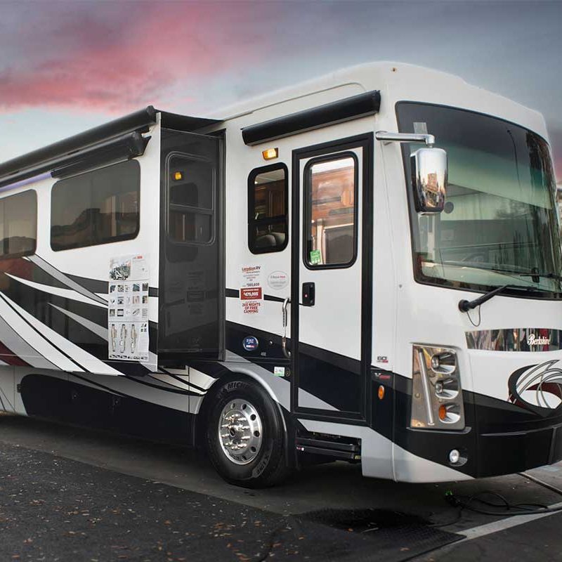 Honeycutt Auto DetailingLLC We're All About the Details