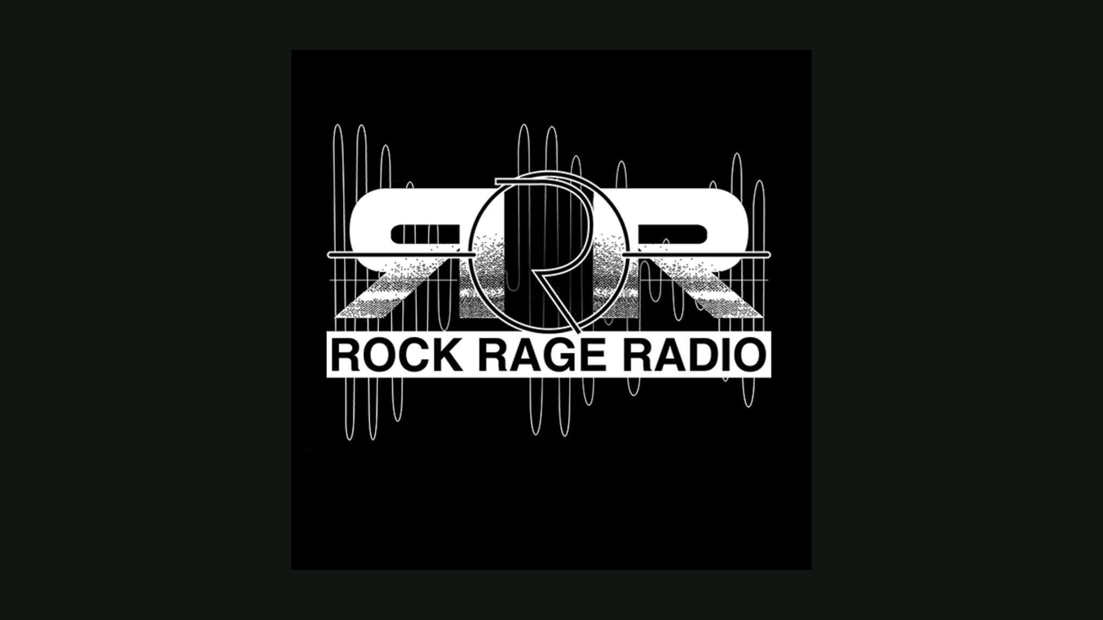 Honeycutt Southern feat. on Rock Rage Radio's The Zoo