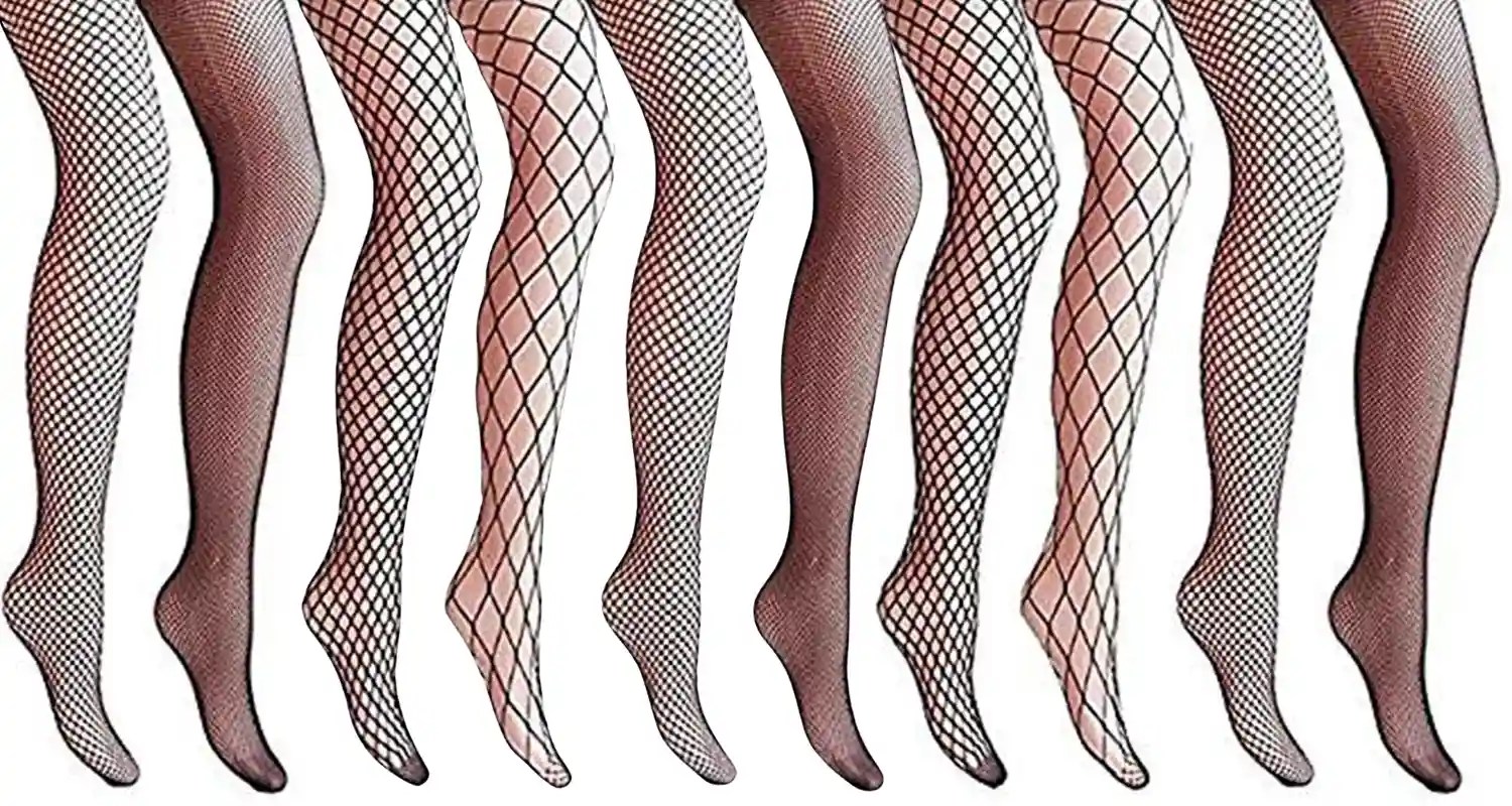 When Were Stockings Popular? The Fascinating History