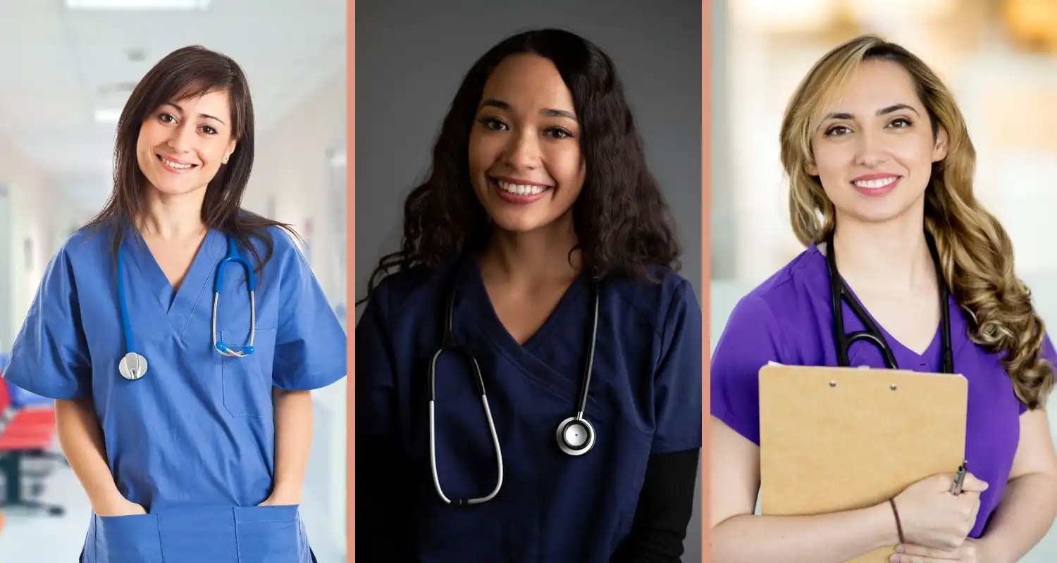 Can Nurses Wear Nose Rings? Profession Or Fashion