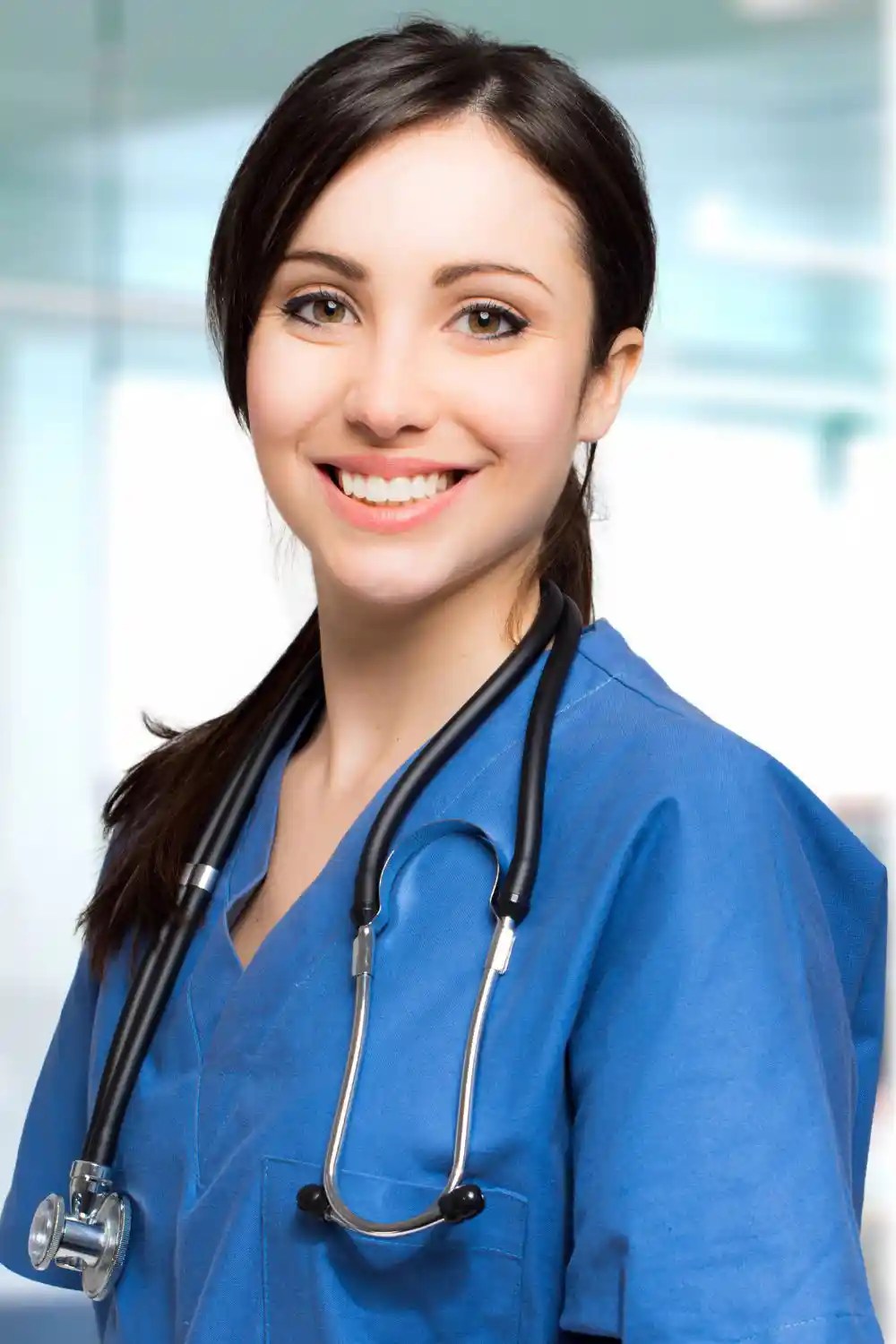 Can Nurses Wear Nose Rings? Profession Or Fashion