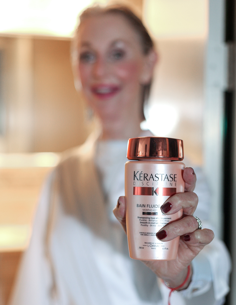 The best products for thinning and aging hair The best products for thinning and aging hair