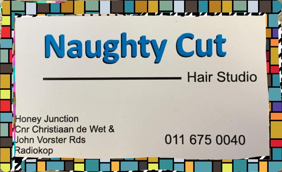 Honey Junction Centre Store Directory