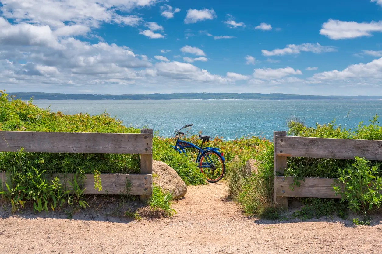 21 Best Honeymoon Destinations In The USA Honeymoon Goals