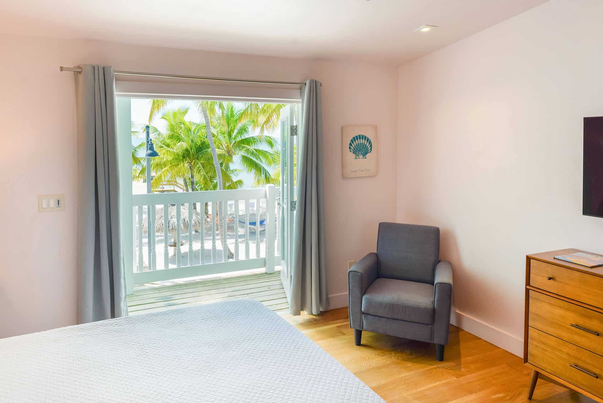 Lime Tree Bay Resort Review for 2024