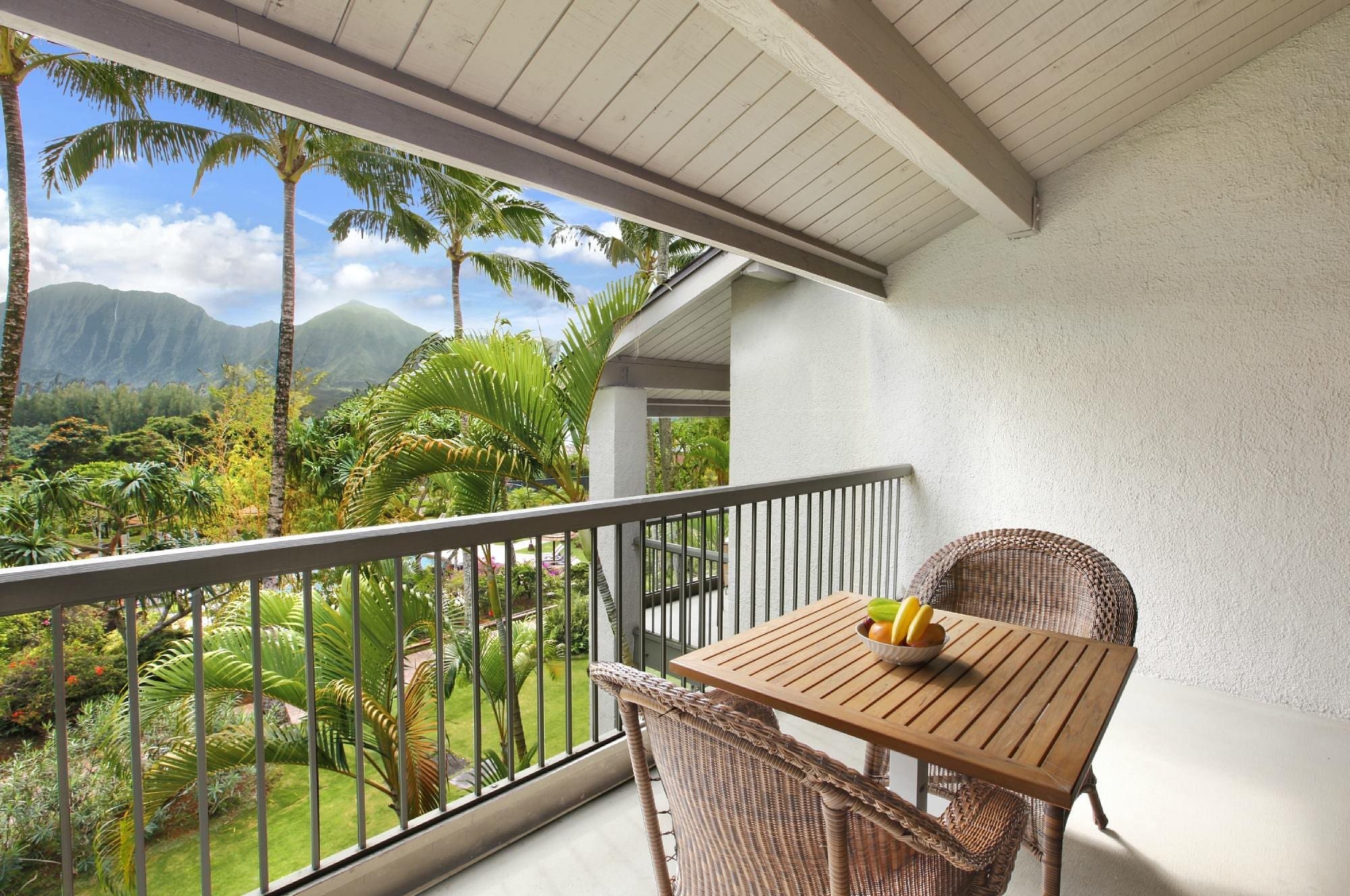 Hanalei Bay Resort Review for 2024