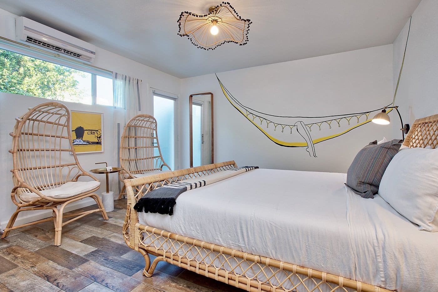 Dive Palm Springs Review for 2024