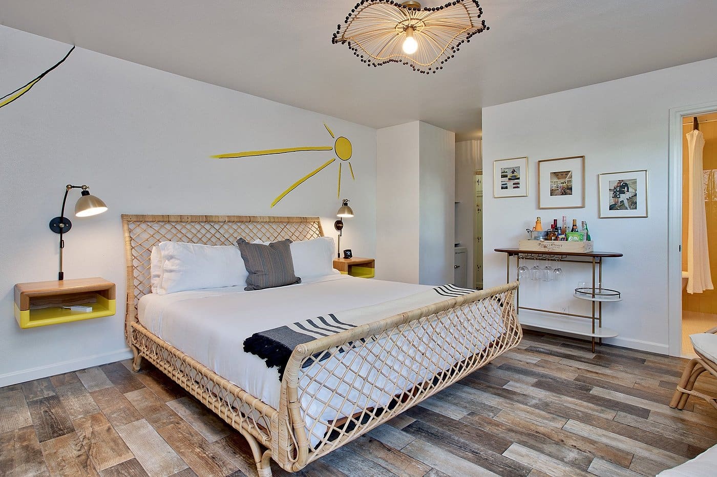 Dive Palm Springs Review for 2024