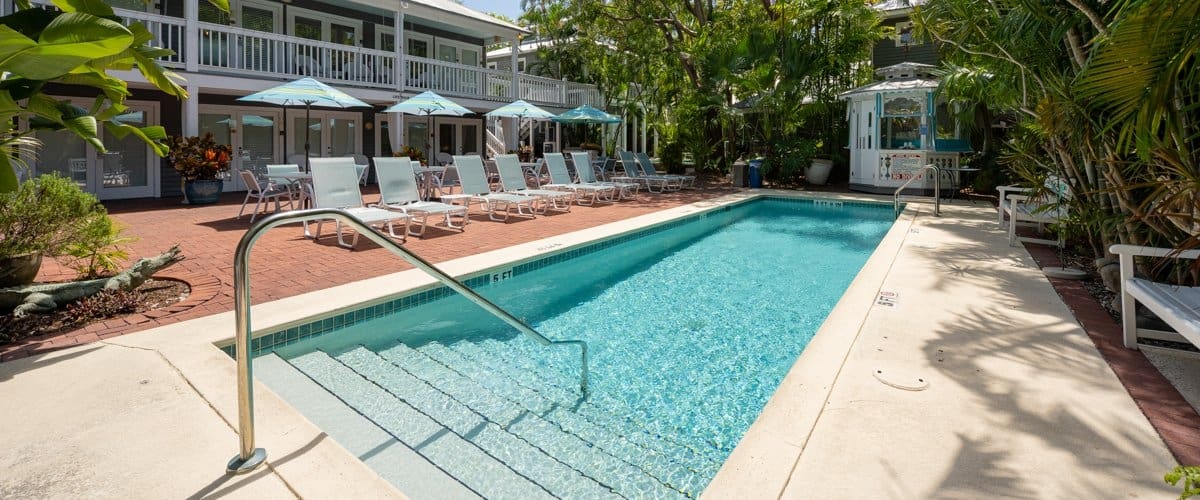 9 AllInclusive Honeymoon Packages in Florida