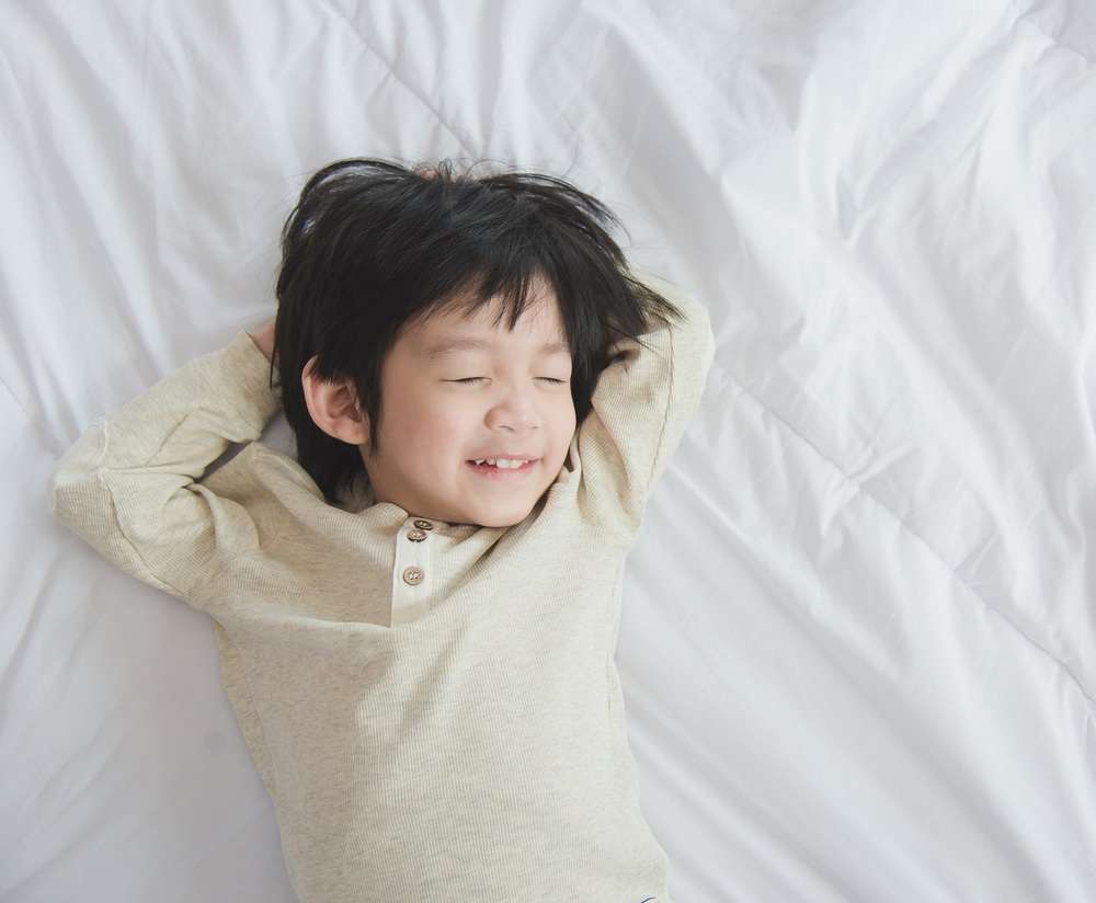 100 Popular Korean Boy Names and Meanings