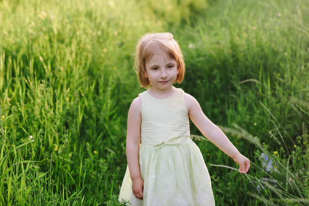 100 Beautiful Welsh Girl Names With Their Meanings