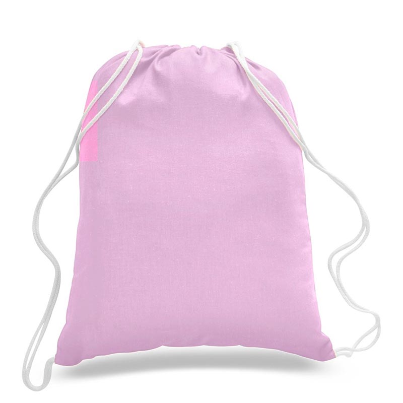 Drawstring Bag Custom Honeyoung Bag