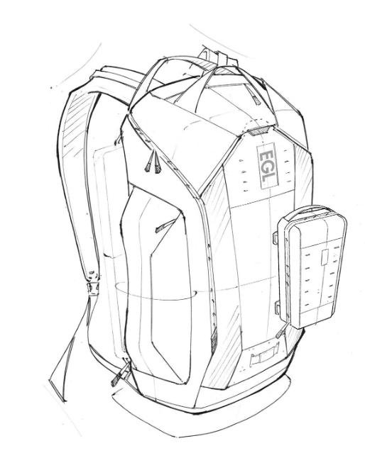 7 Tips For Choosing A Laptop Bag Manufacturer HONEYOUNG