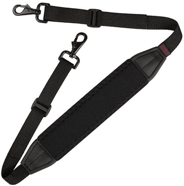 Backpack Strap The Ultimate Guide HONEYOUNG