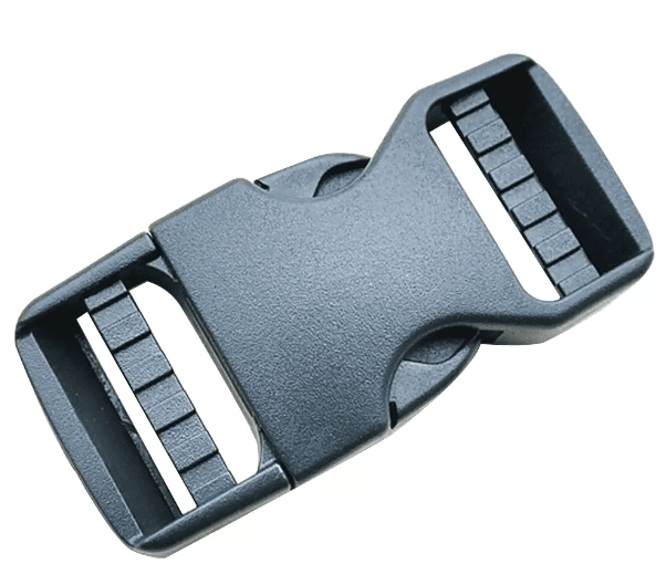 Backpack Clips The Ultimate Guide HONEYOUNG