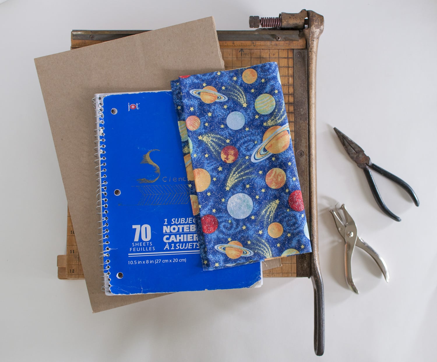 Recycle Spiral Notebooks Something You Need To Know Honeyoungbook