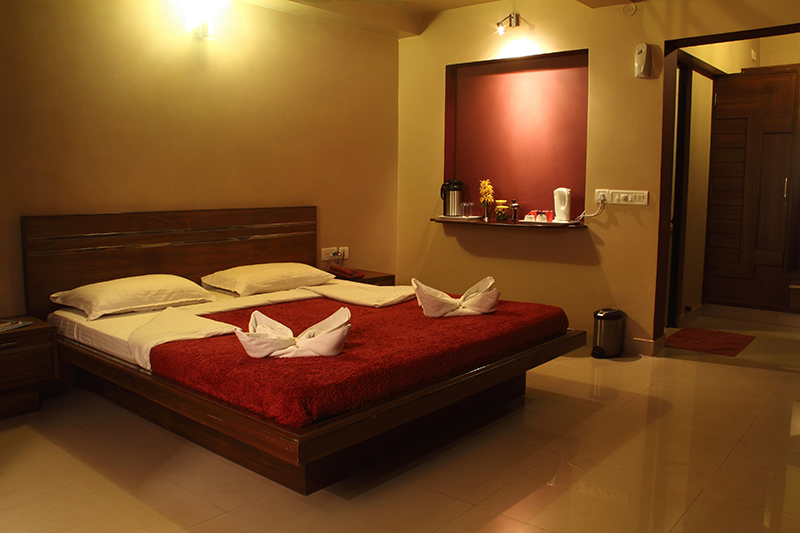 Home Honeypot Homes Homestay Independent Cottage Nature