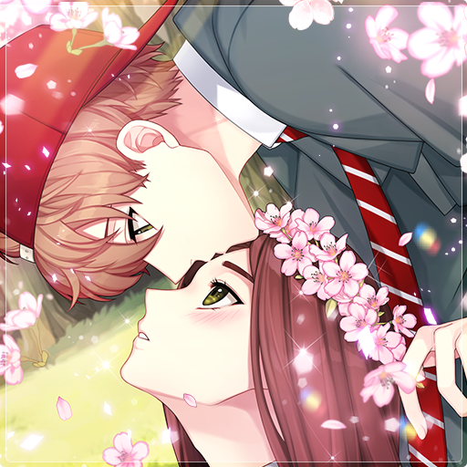 DAY7'S New Otome Game, "LOVED BY KING BS", to Release at the End of the
