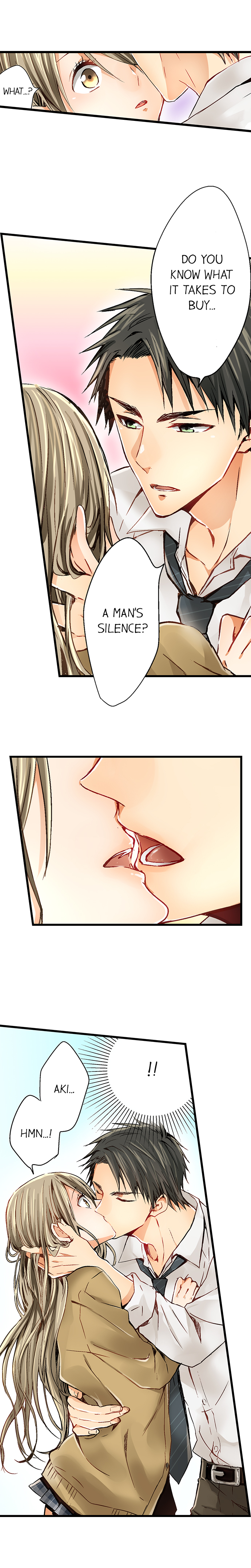 Take all of Your Cool Comics on the GO with Coolmic!