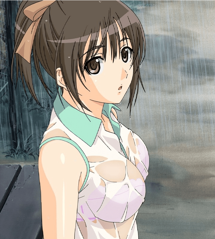 Top 10 Female Masturbation Hentai Anime List [Best
