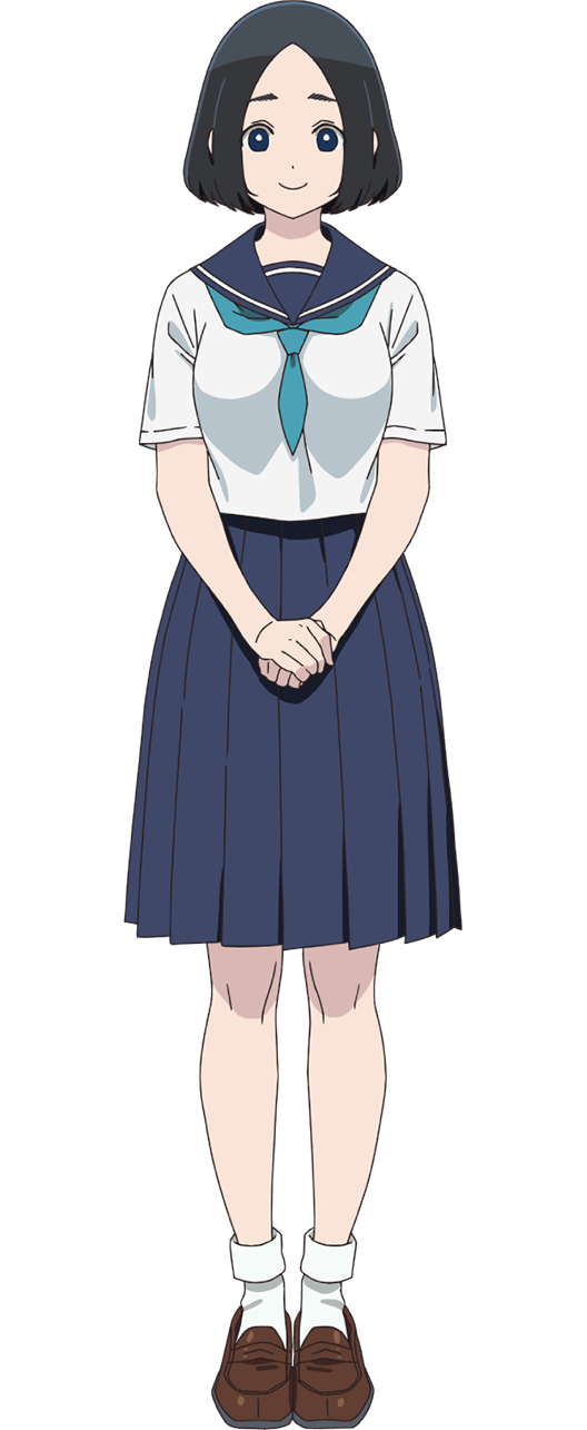 Blue Period