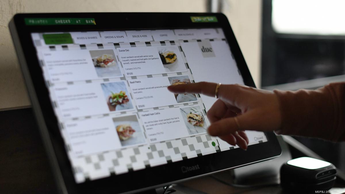 5 Best Recipe Software in 2022 FixThePhoto.com