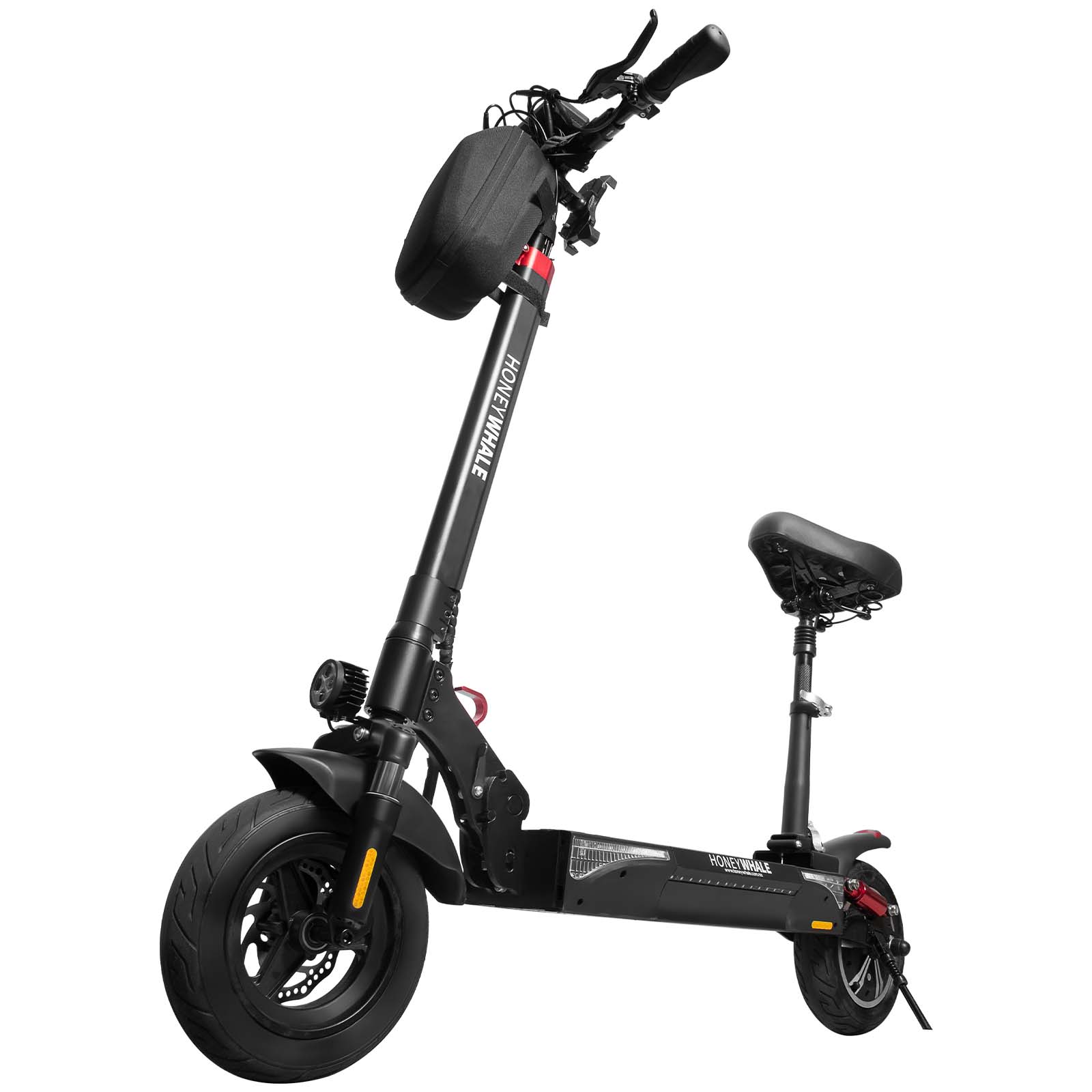 Best Electric Scooters NZ OffRoad & Seated Electric Scooters for Sale