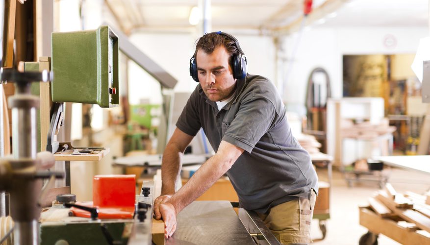 Free Small Business Manufacturing Ideas Hire People to get it done