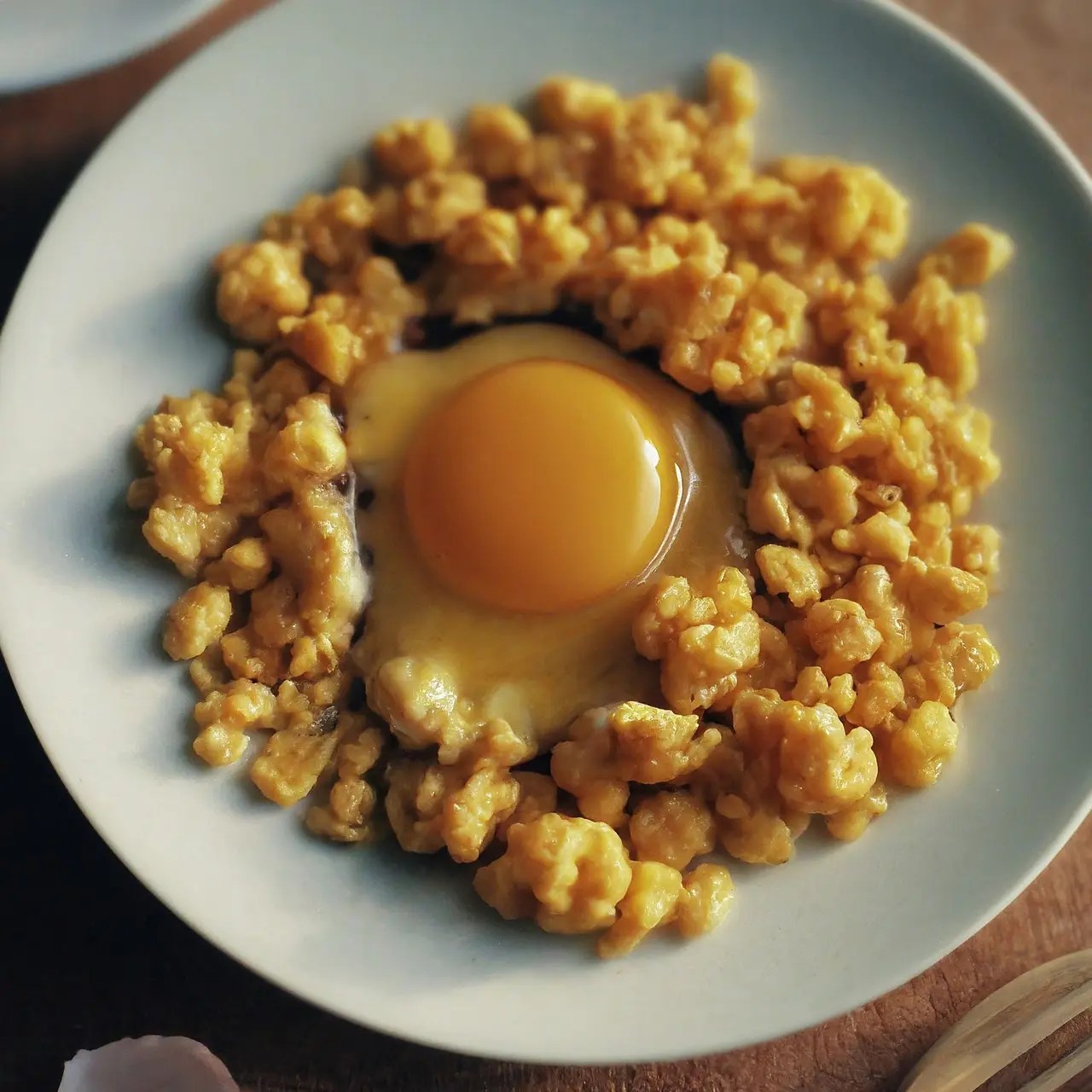 The Evolution of Hong Kong Snacks From Street Food to Gourmet Delivery