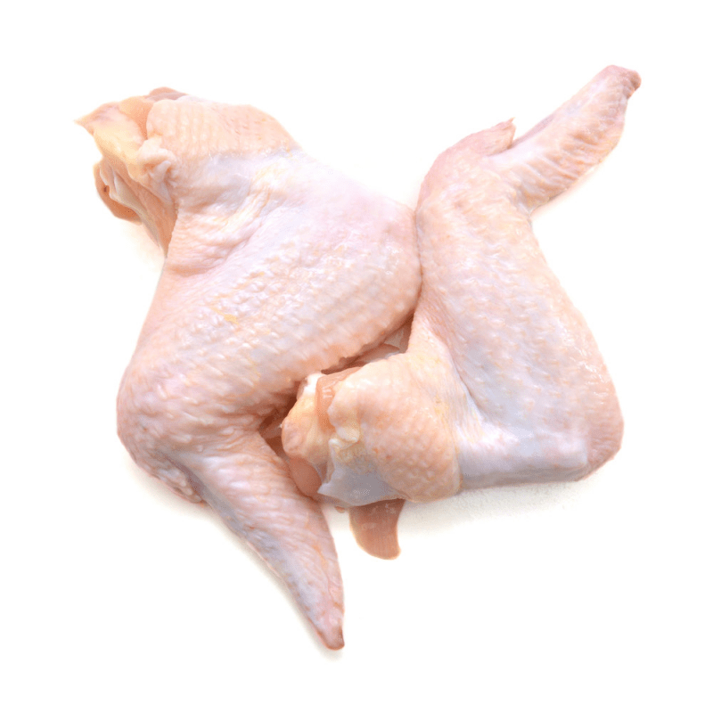 Chicken Wing Hong Seng Cold Storage