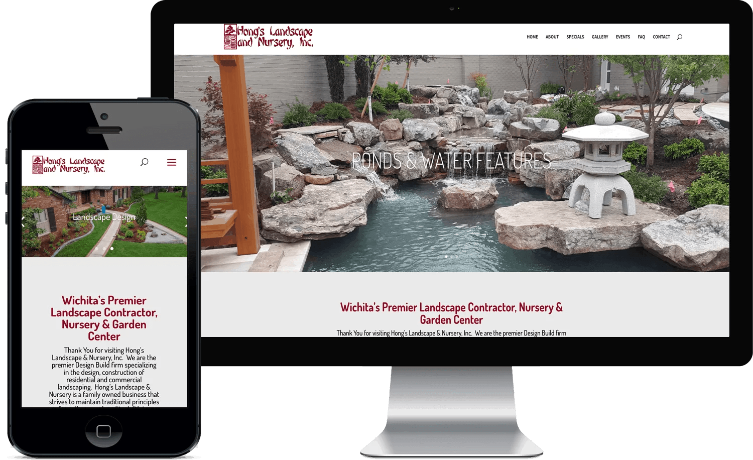 What is the best grass seed for Wichita, KS?