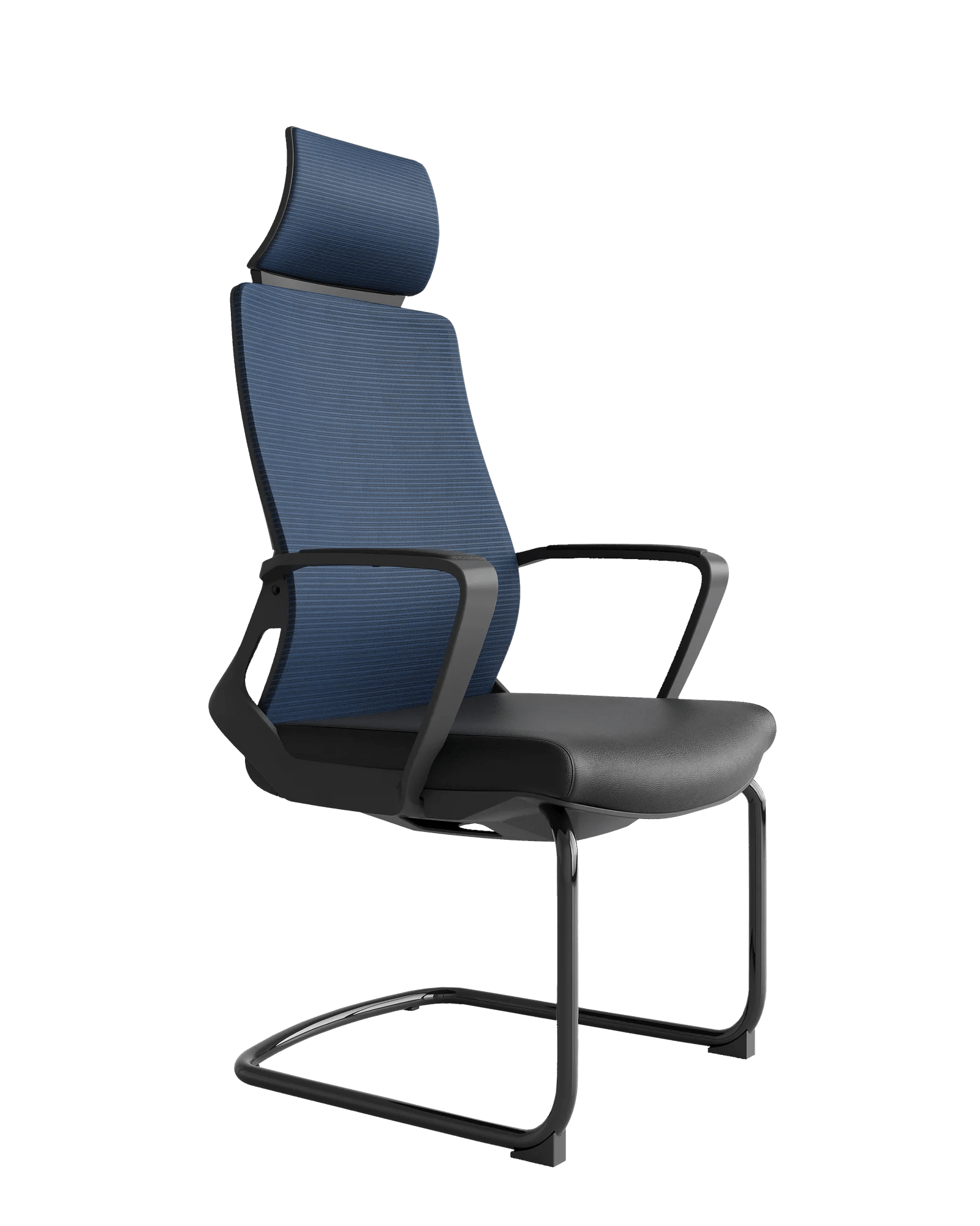Cheap Ergonomic Recliner Office Chair Office Furniture Factory since 2013