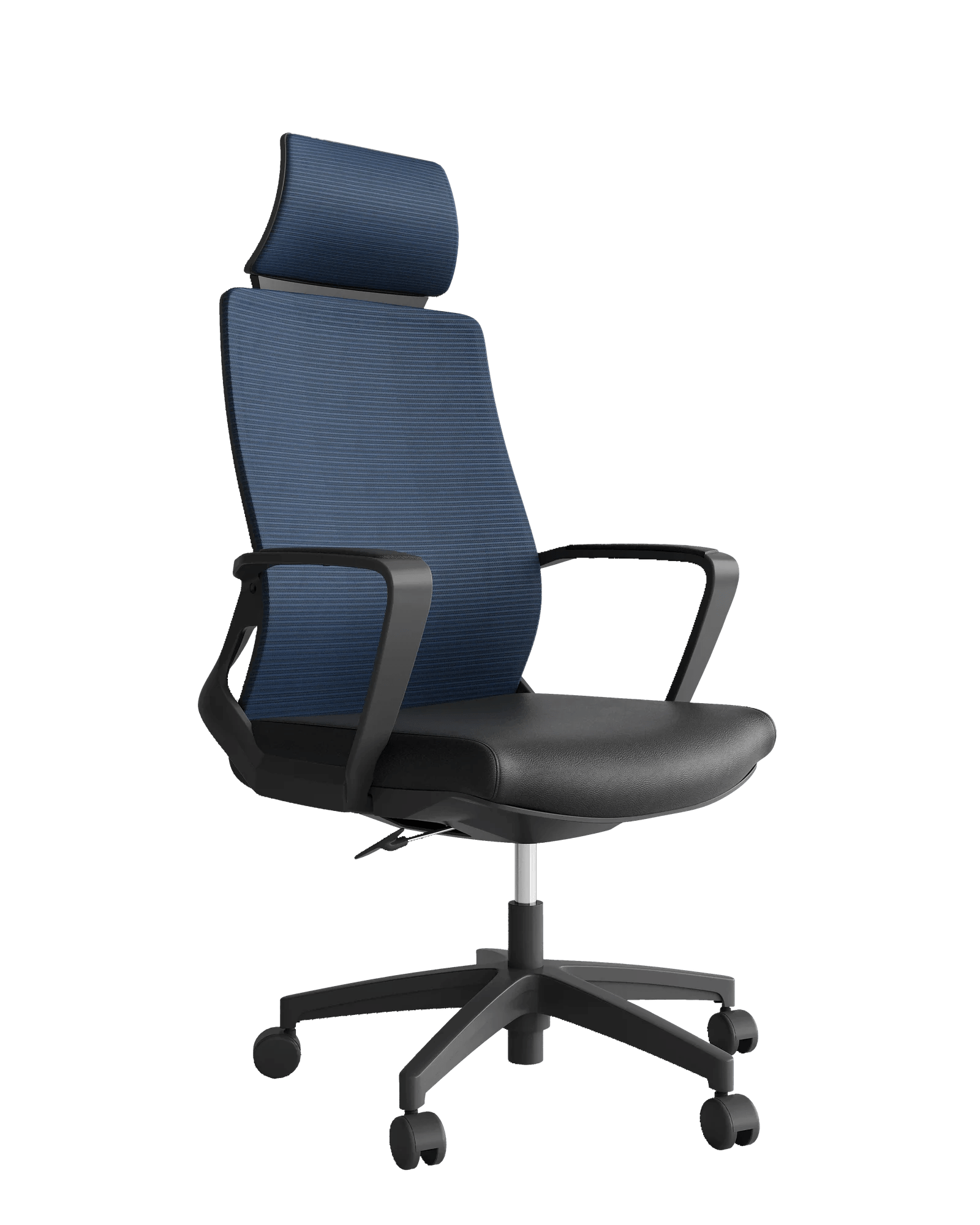 Cheap Ergonomic Recliner Office Chair Office Furniture Factory since 2013