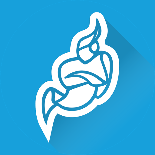 Jitsi Meet Sichere Videokonferenzen Honicon