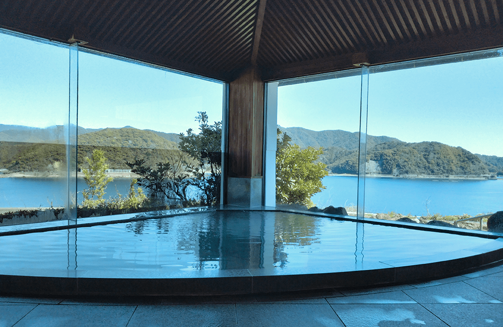 高知県内のおすすめスーパー銭湯・温泉施設・スパ・健康ランド10選 ｜ VOKKA [ヴォッカ]