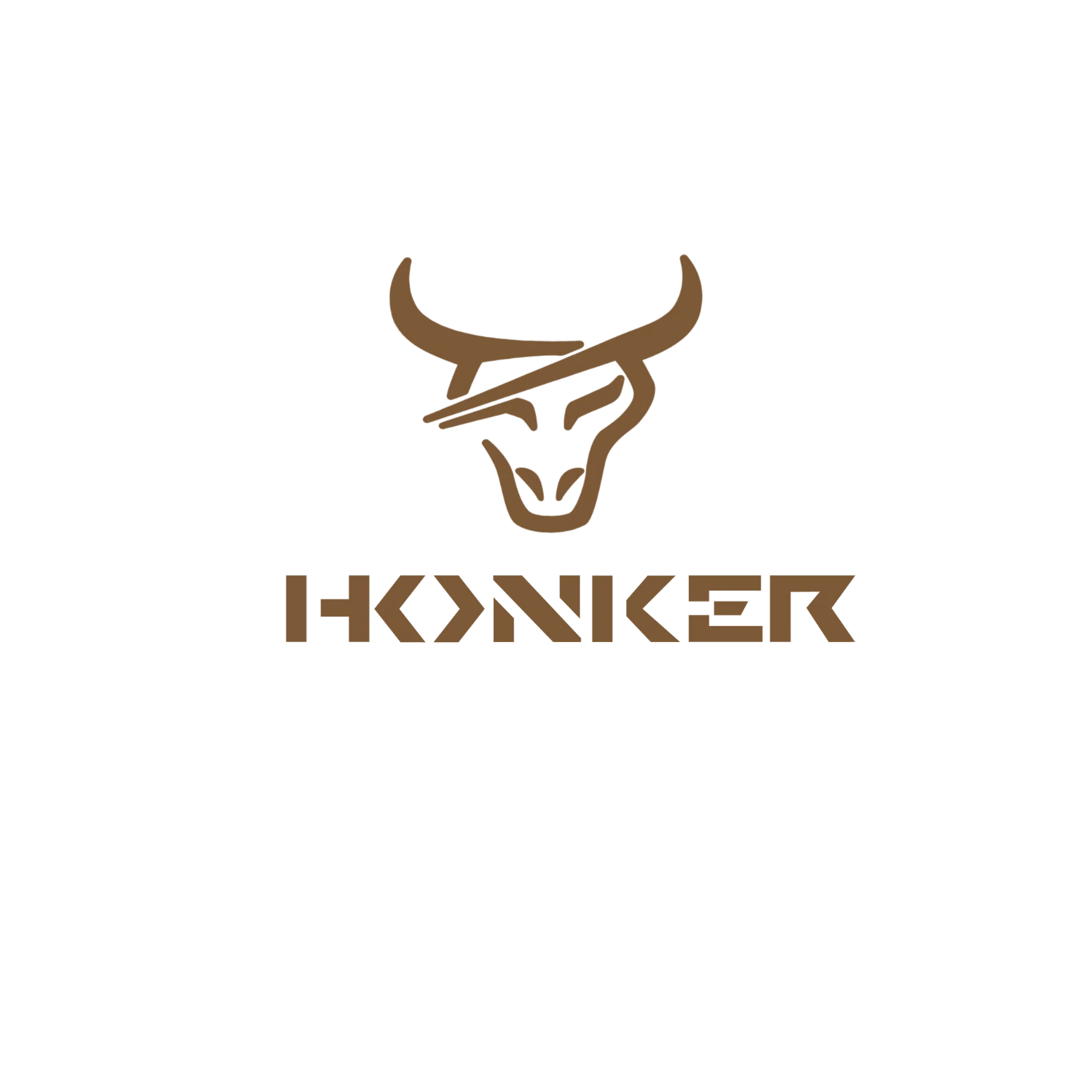 New Arrivals Honker Co.