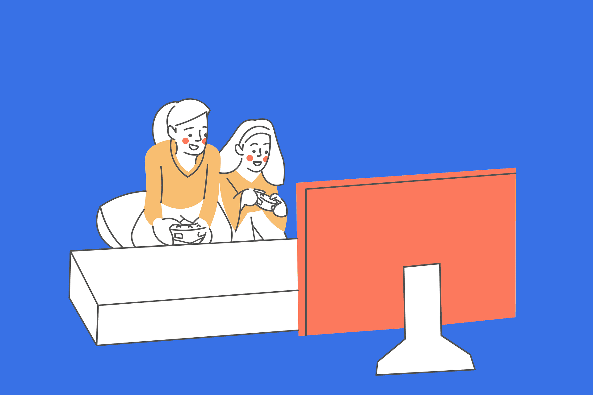 The Best Games Based On Tv Shows Internewscast Journal