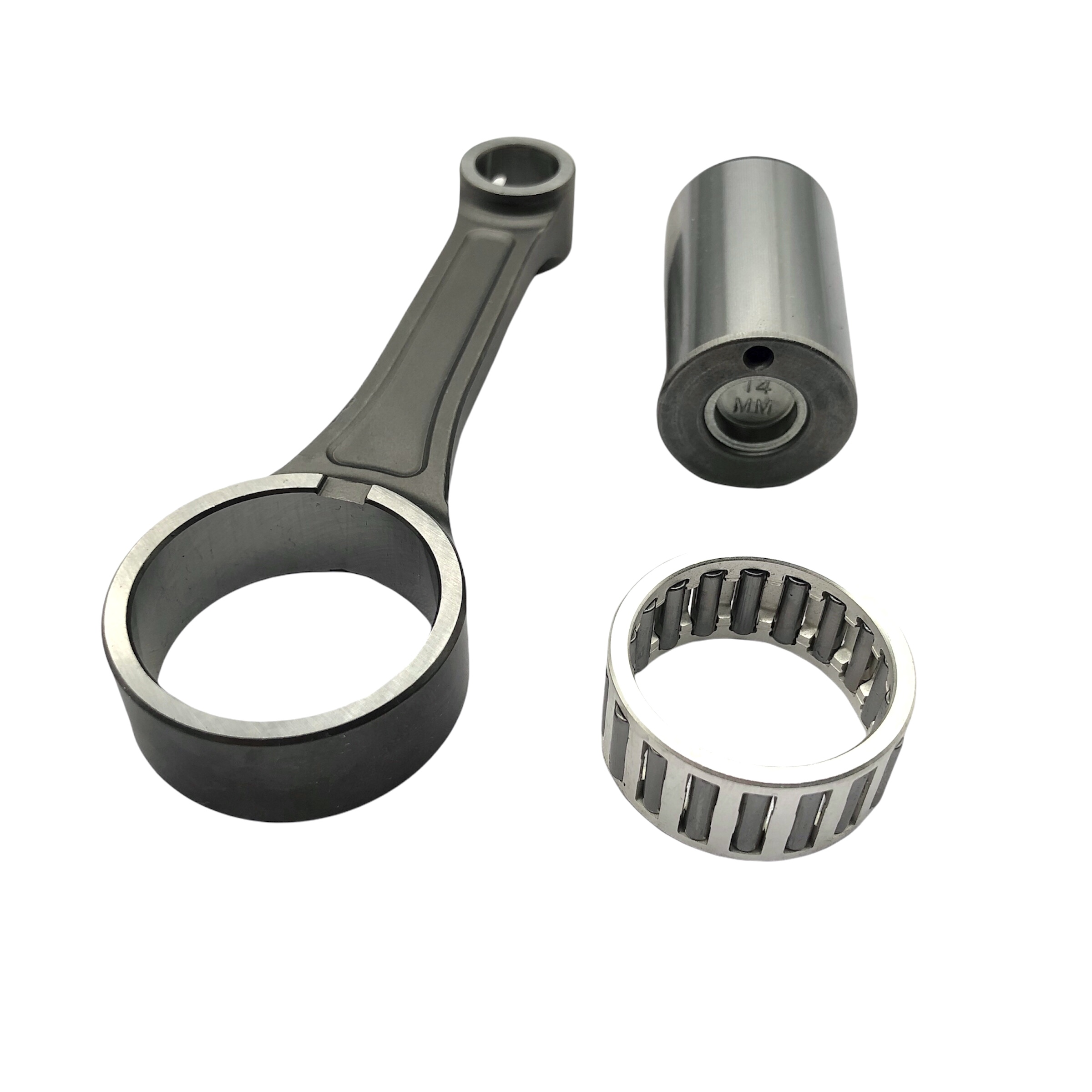 Y15ZR / FZ150I CONNECTING ROD KIT CSA Honlid Motor Parts